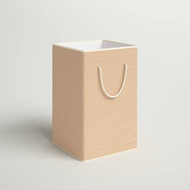 Andover Mills™ Folding Wall Mounted Drying Rack & Reviews Wayfair Canada